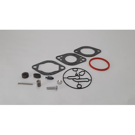 Mtd Overhaul Kit-Carb BS-696146